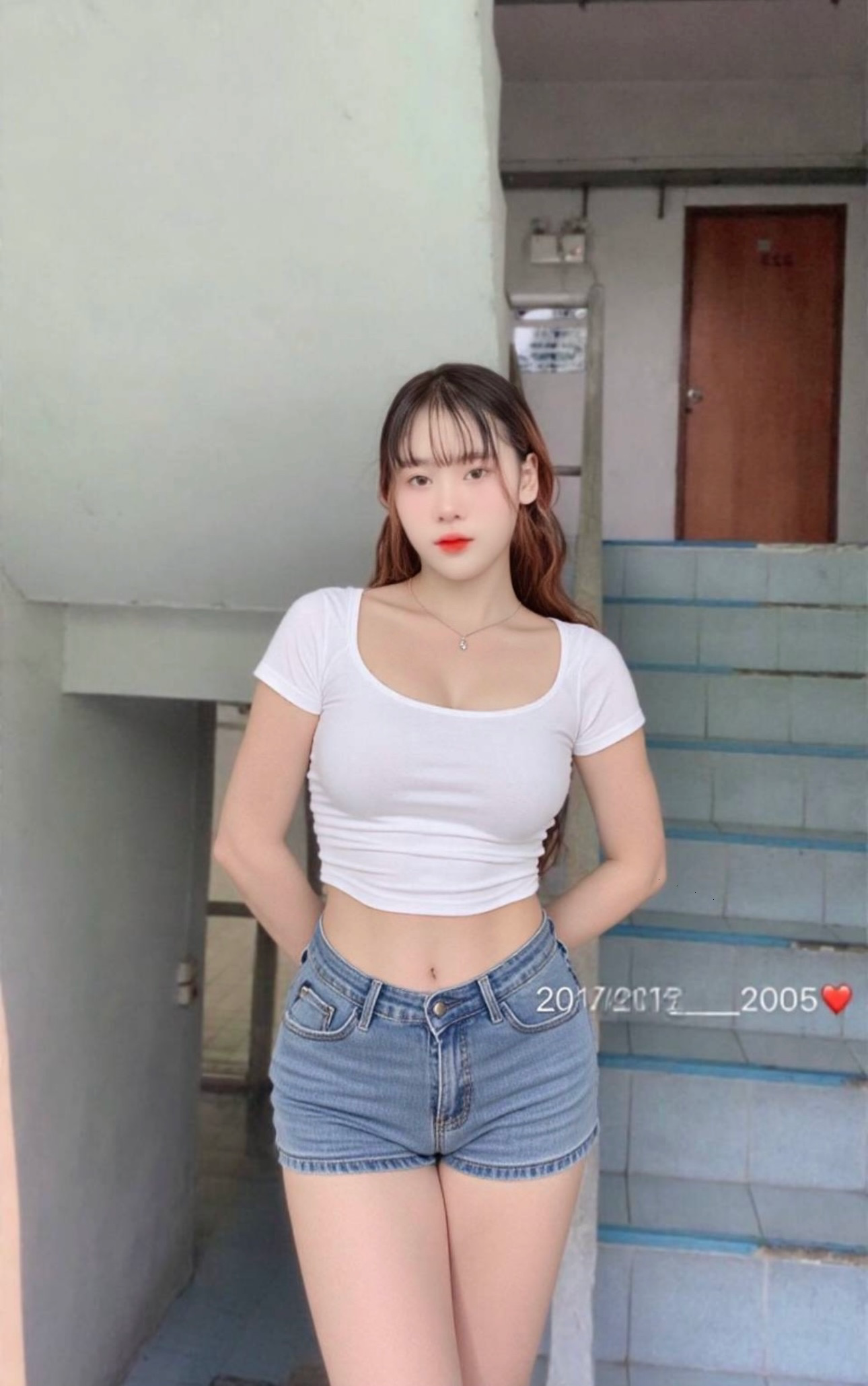 FAN4YOU - Content