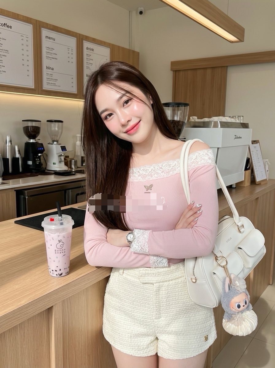 Sophia khet-din-daeng