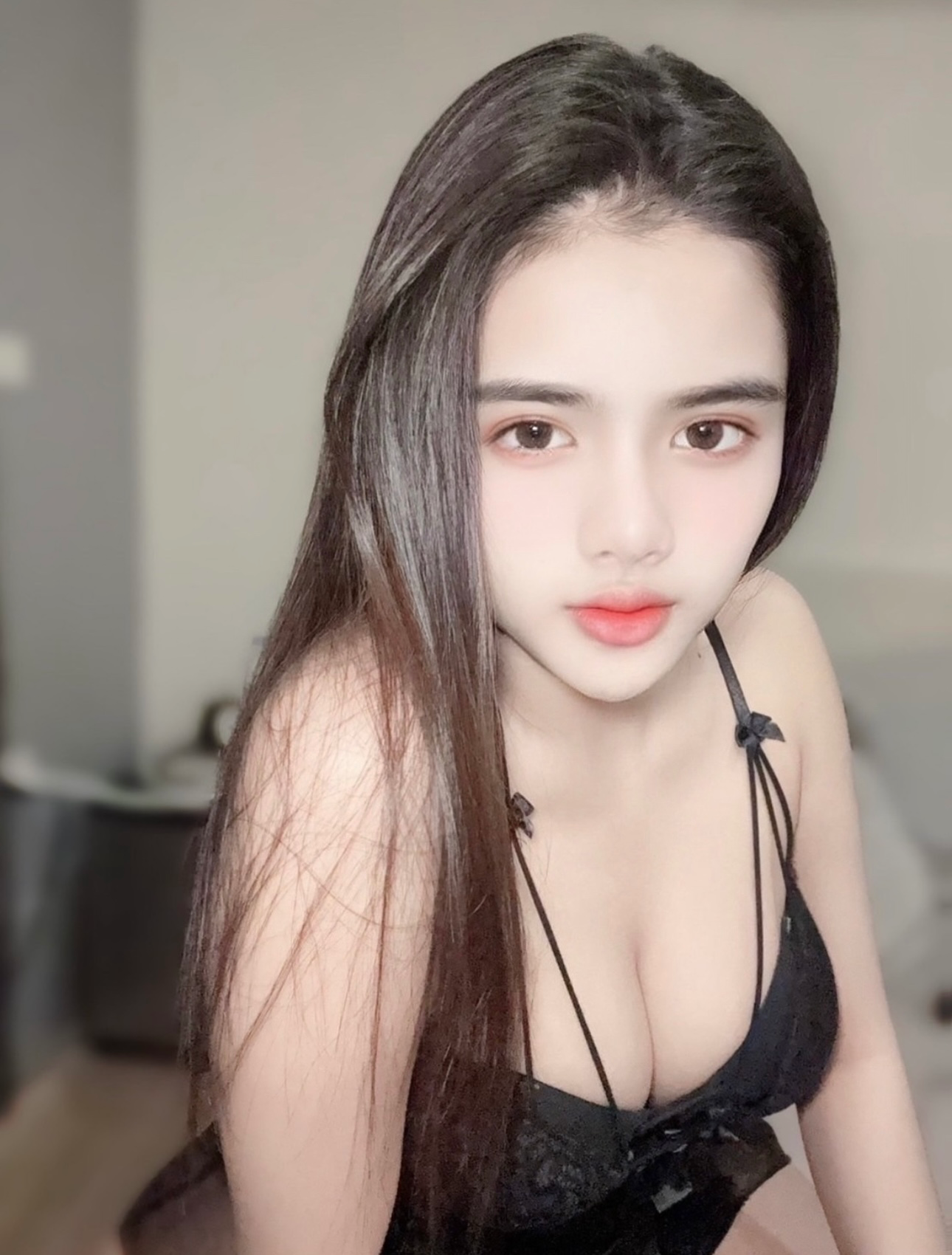 FAN4YOU - Content