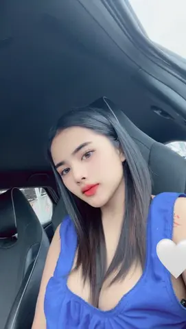 gg profile photo in Din Daeng