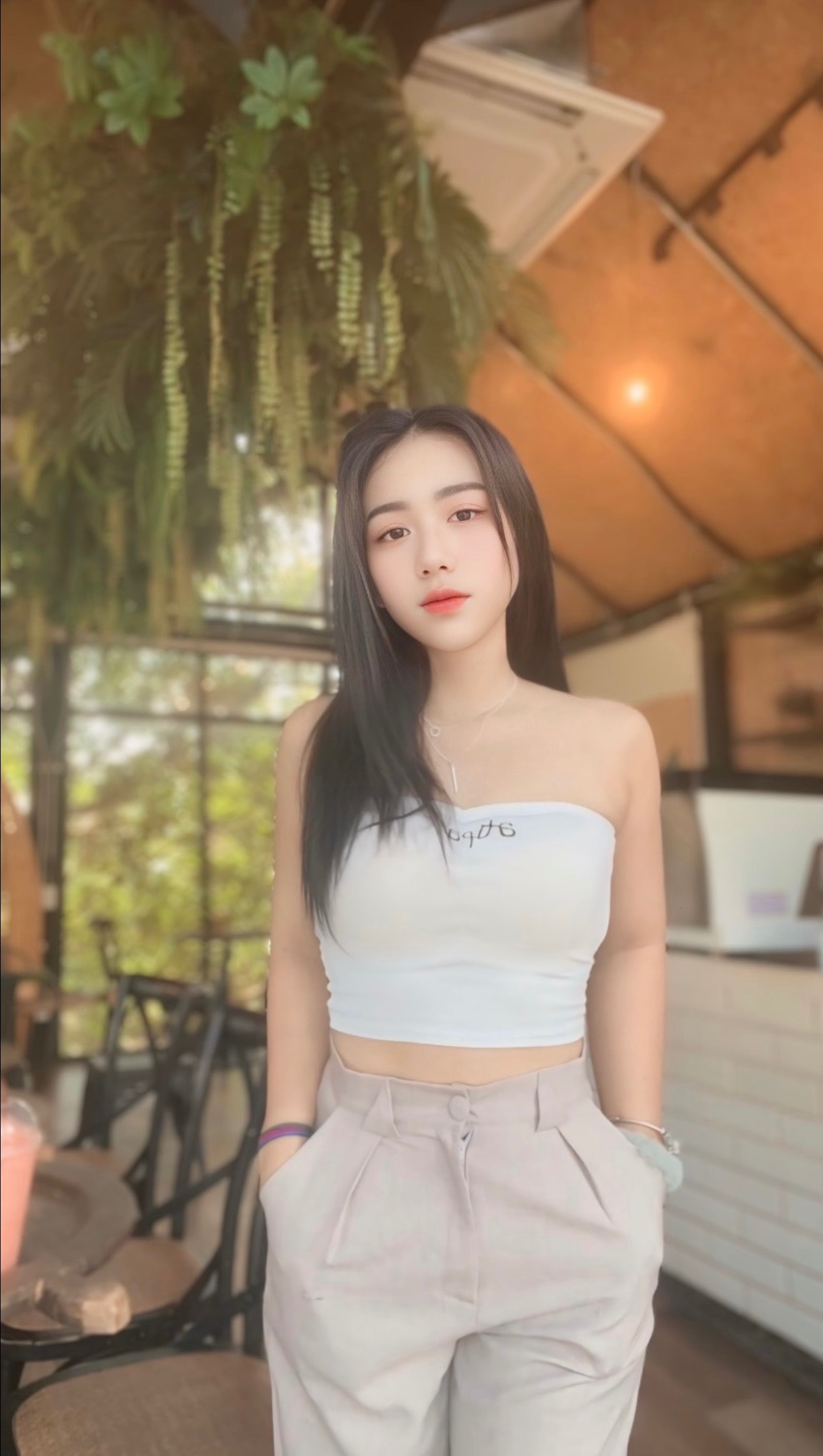 FAN4YOU - Content