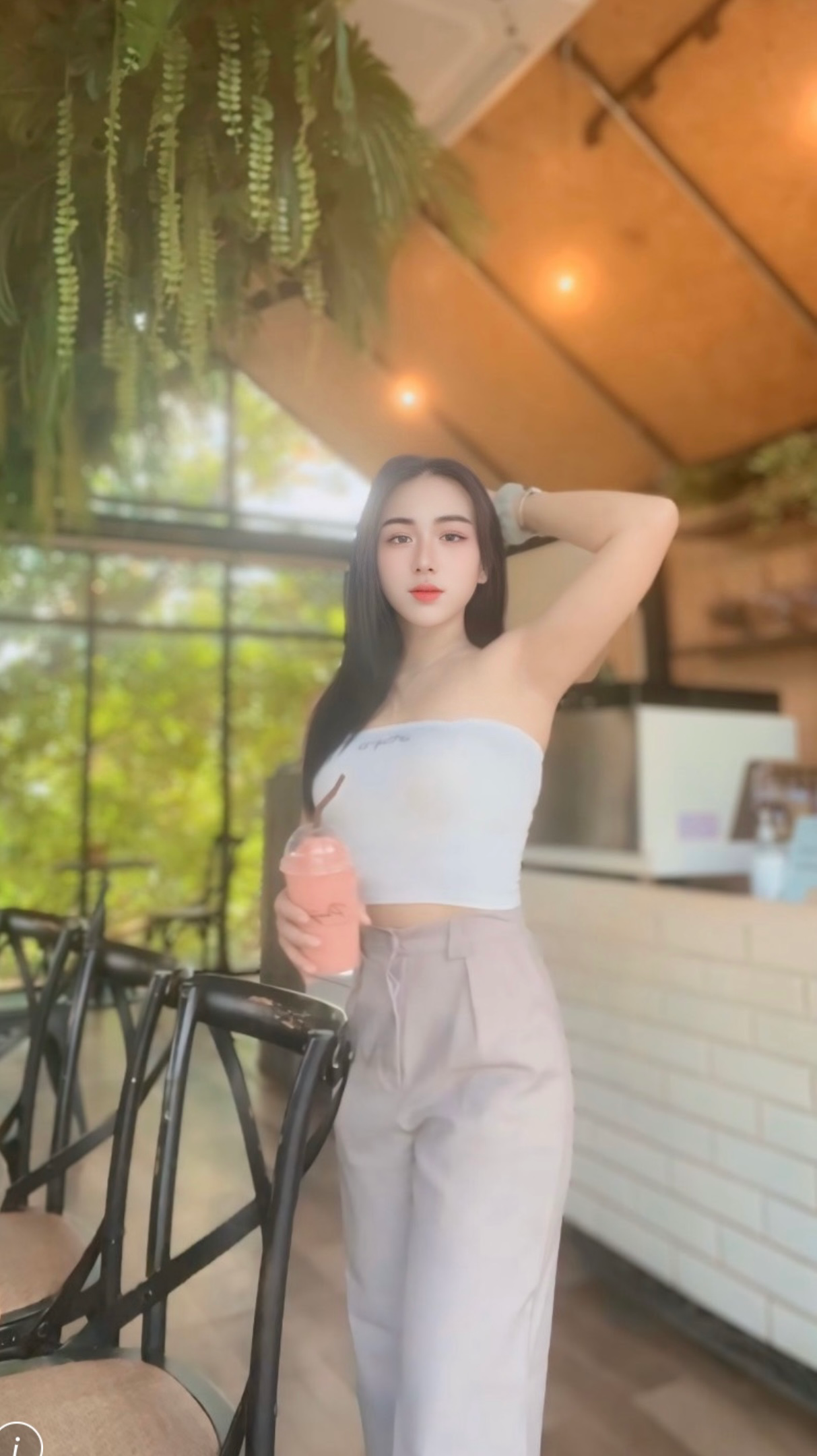 FAN4YOU - Content