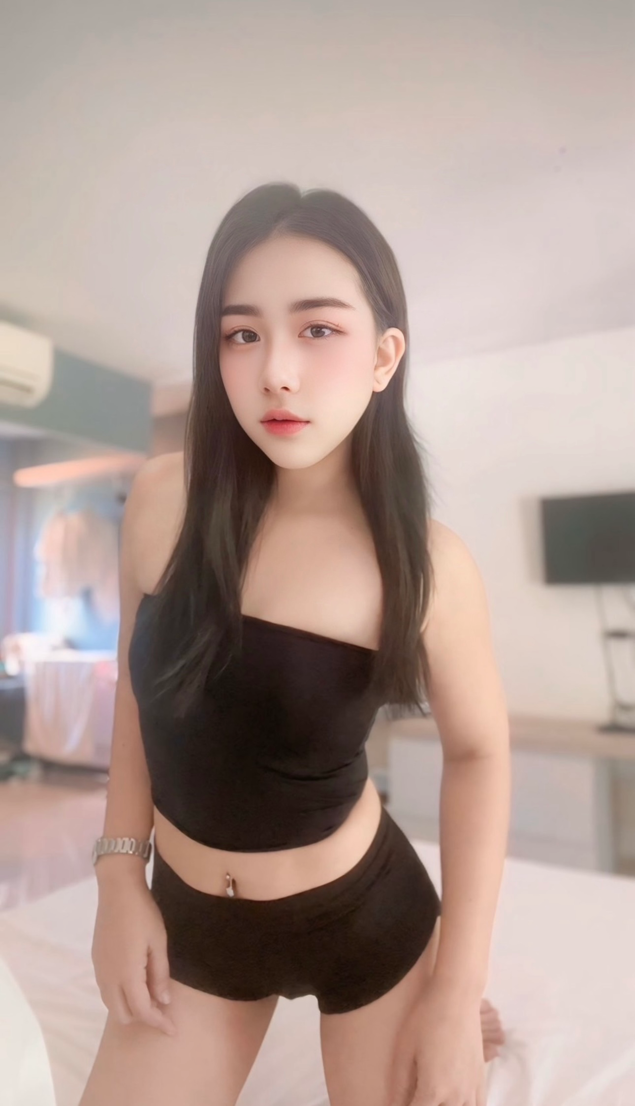 FAN4YOU - Content