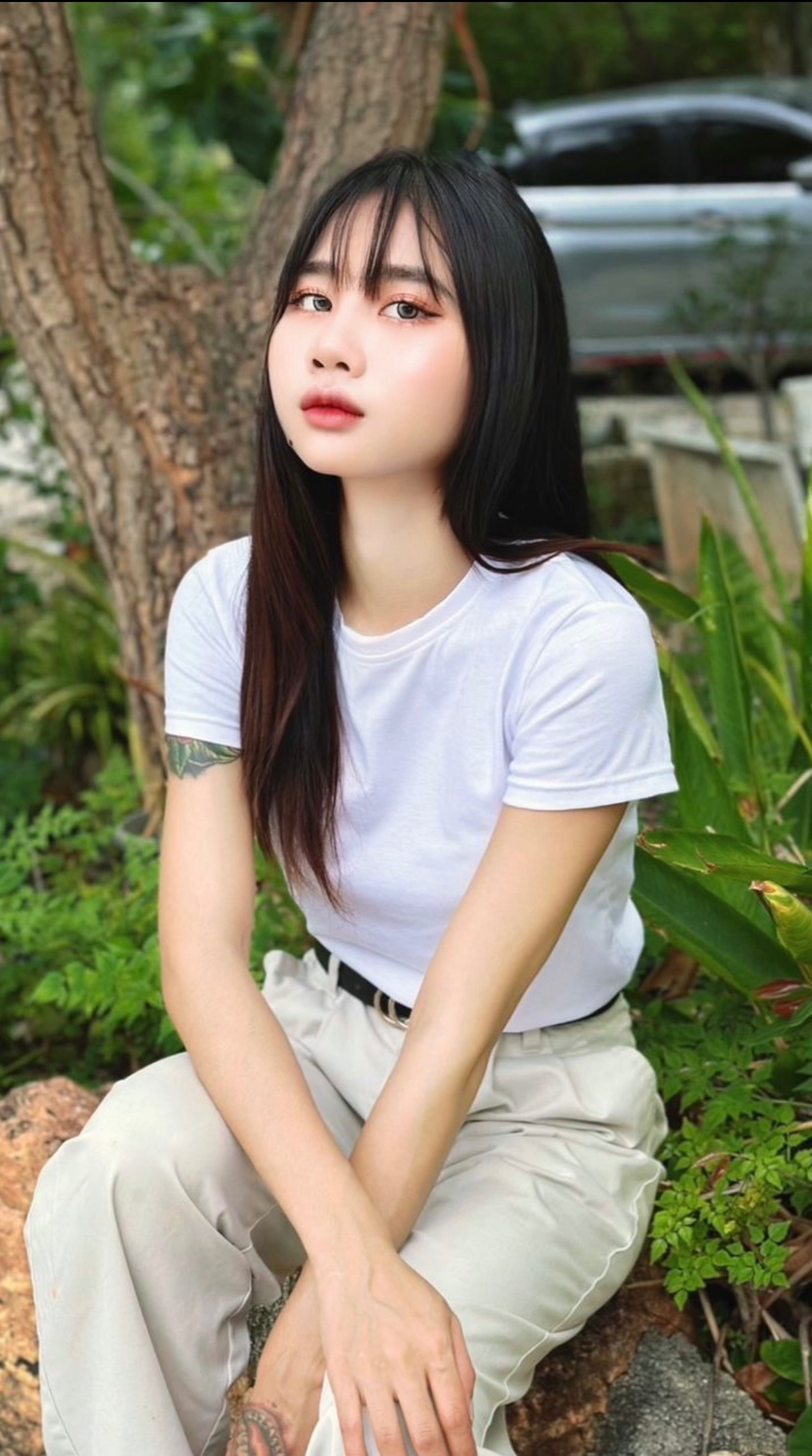 FAN4YOU - Content
