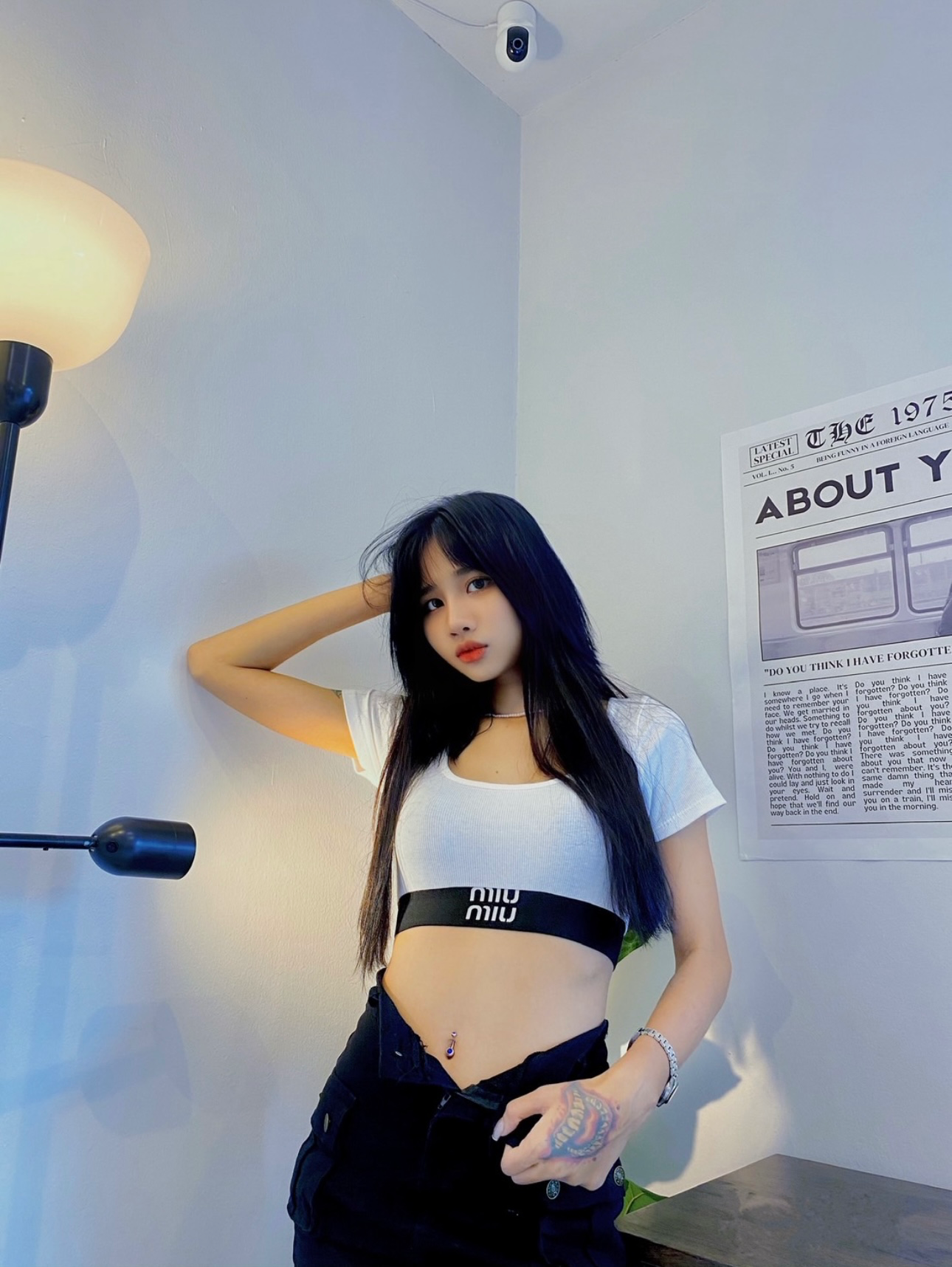 FAN4YOU - Content