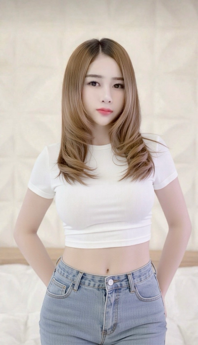 อีฟ