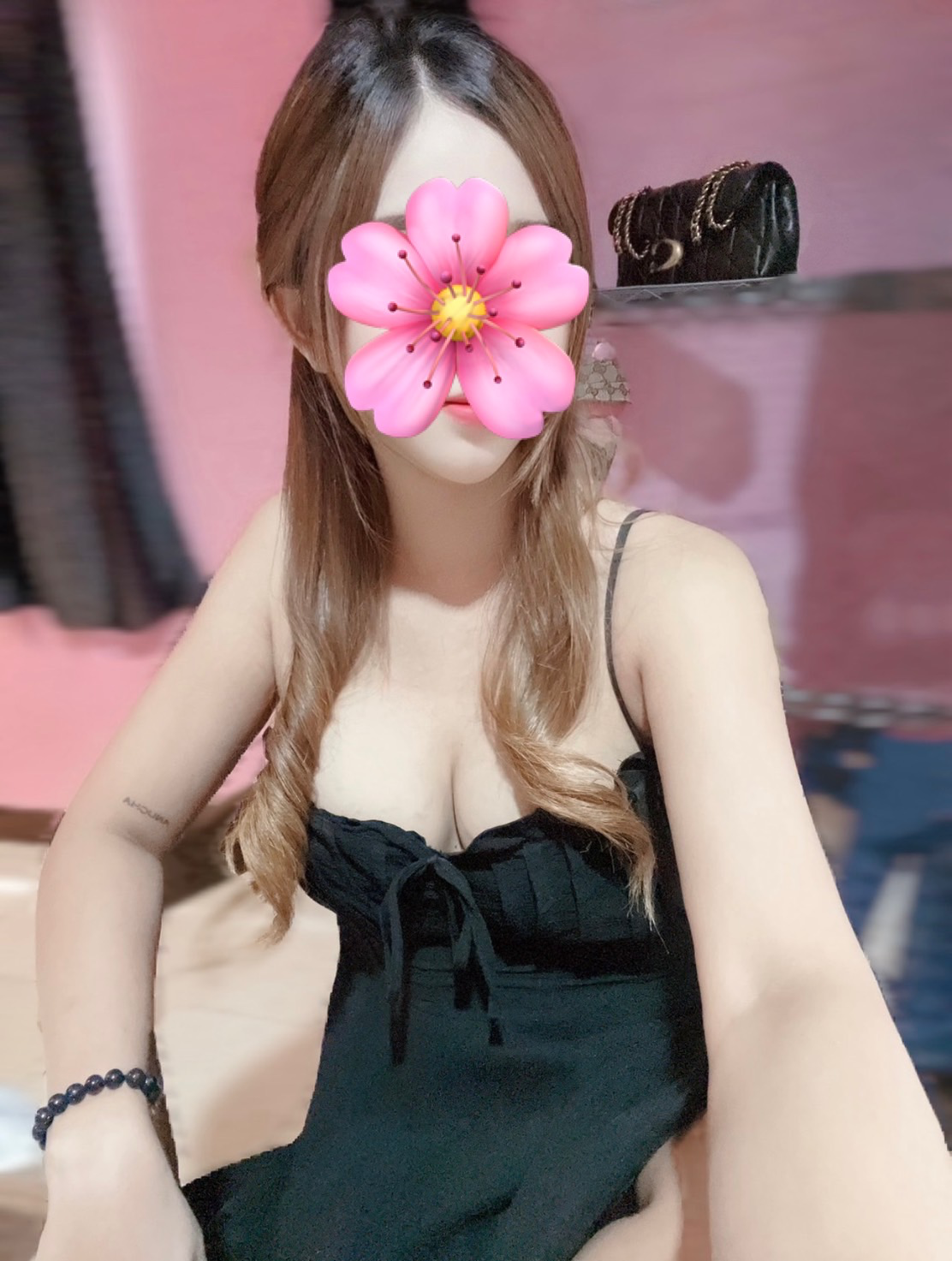 FAN4YOU - Content