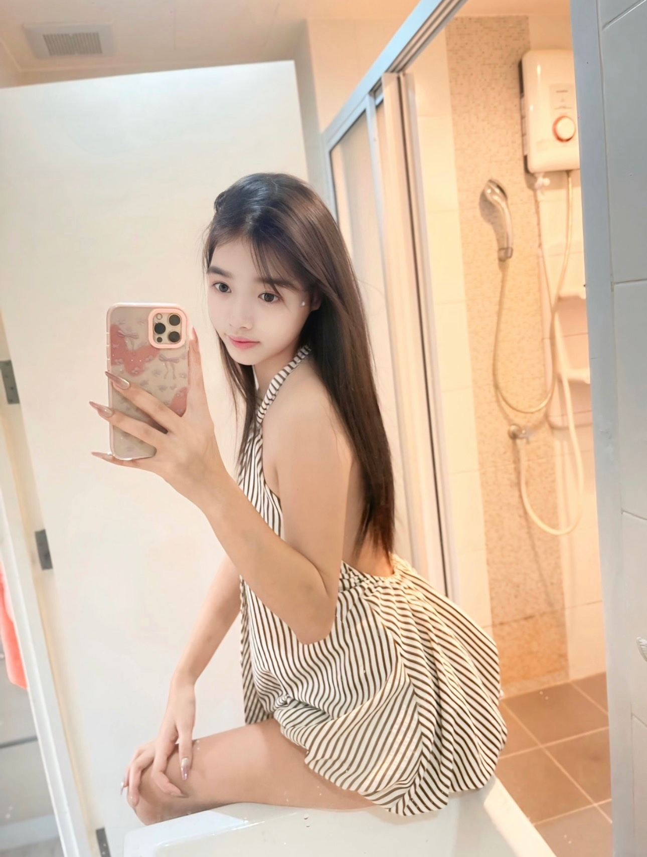 FAN4YOU - Content
