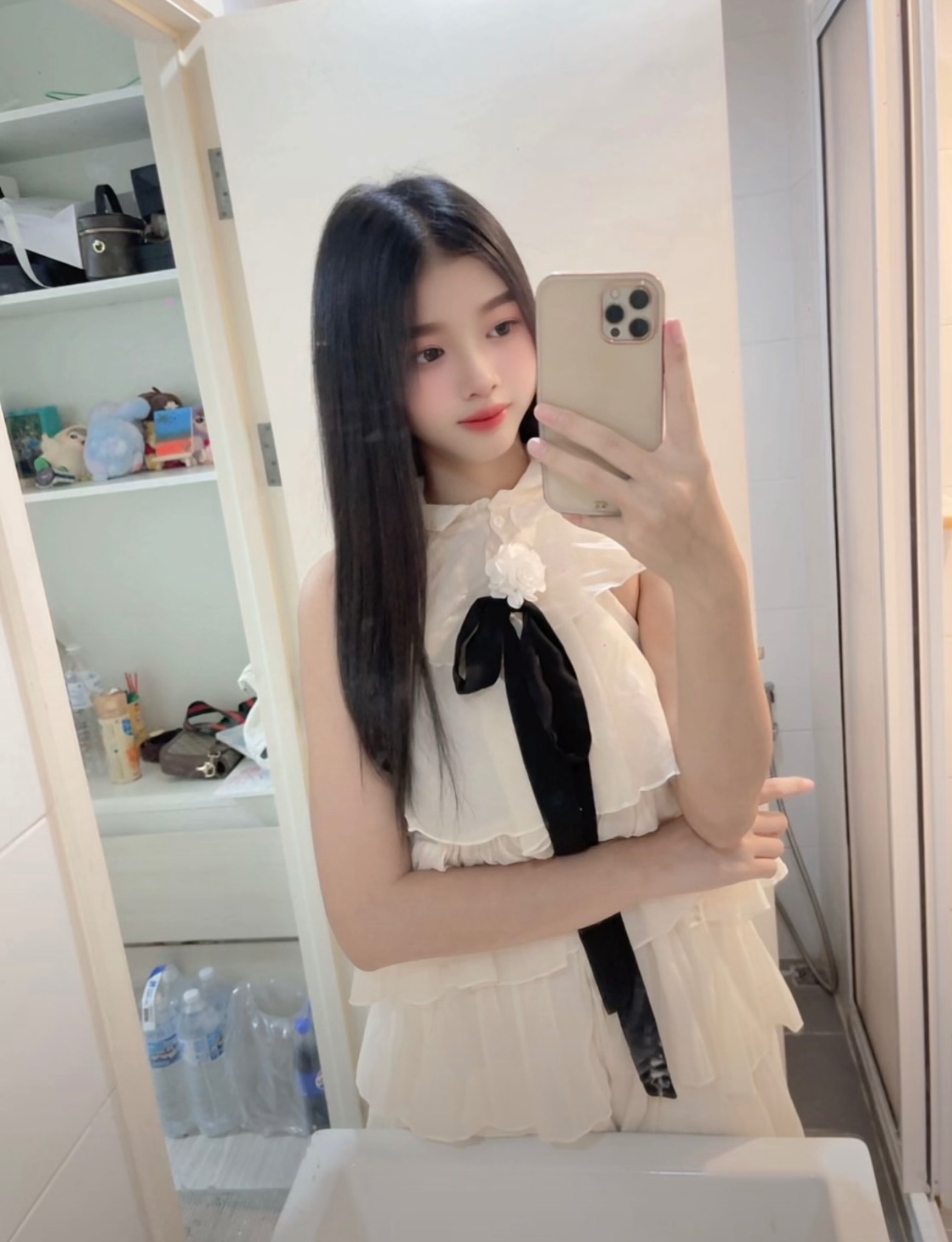 FAN4YOU - Content