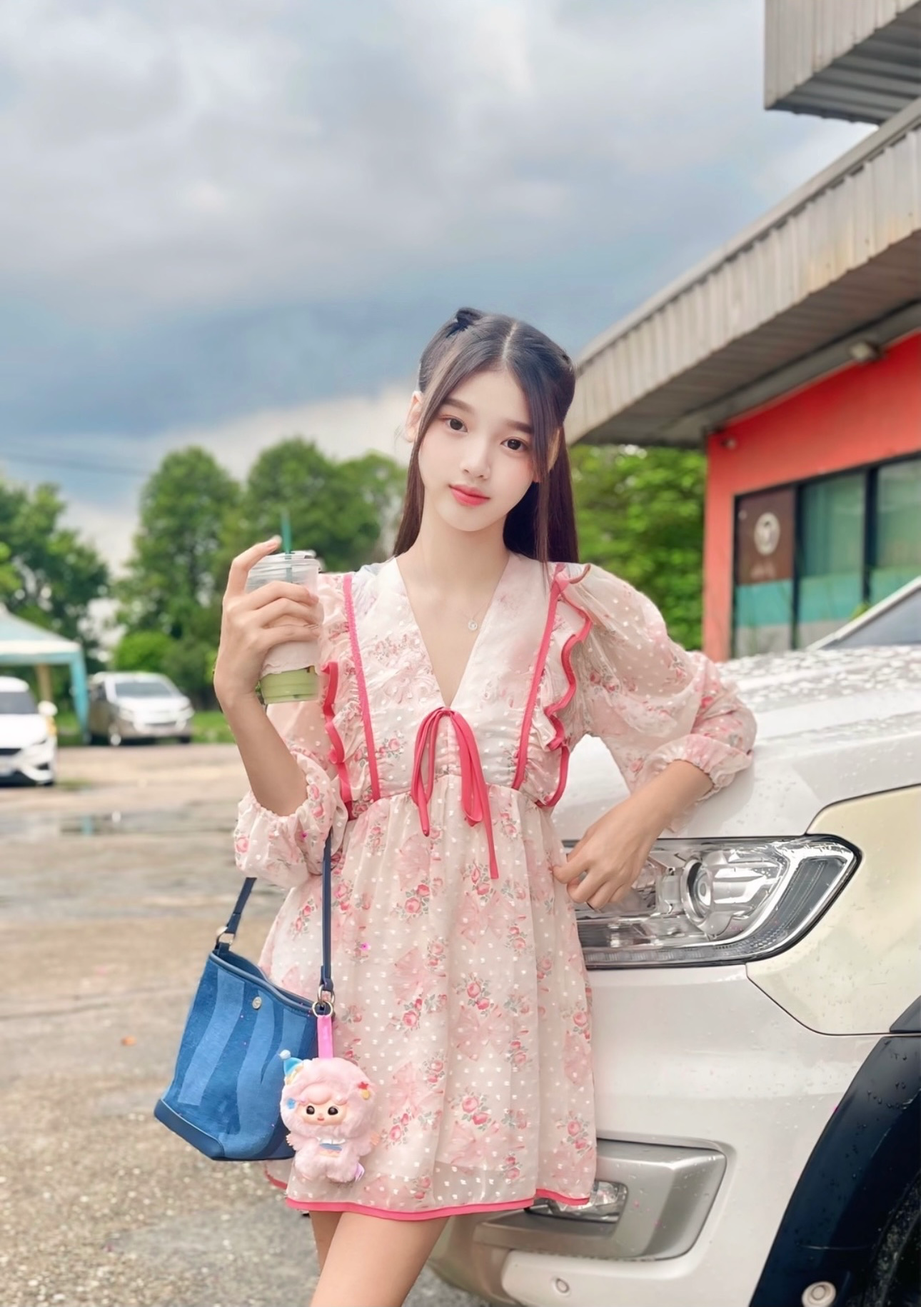 FAN4YOU - Content