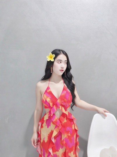 เมย์