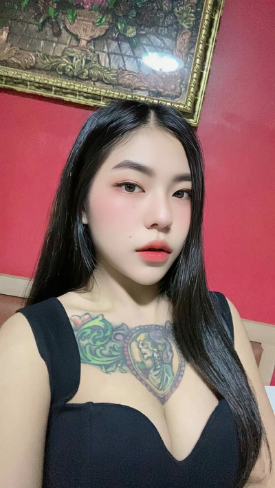 FAN4YOU - Content