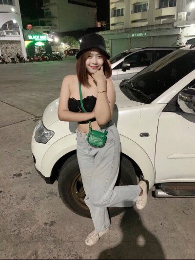 jennie khet-din-daeng