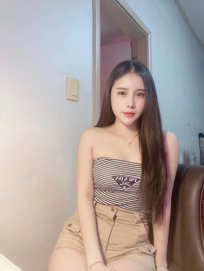 Lisa khet-din-daeng
