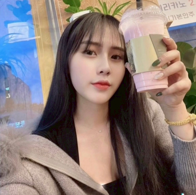 Lisa khet-din-daeng
