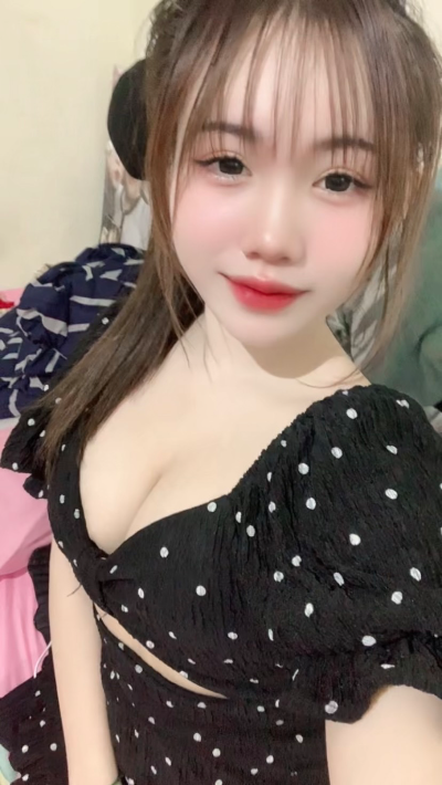 Nirin khet-din-daeng