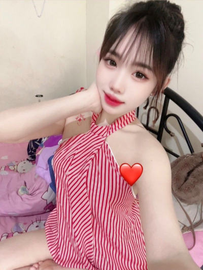 Nirin khet-din-daeng