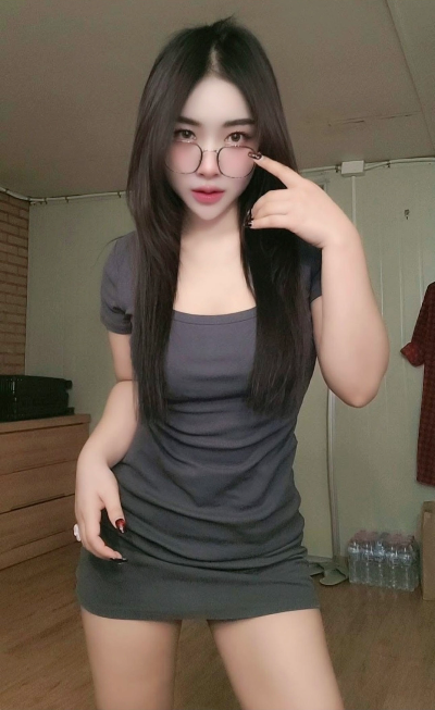 Sara khet-din-daeng