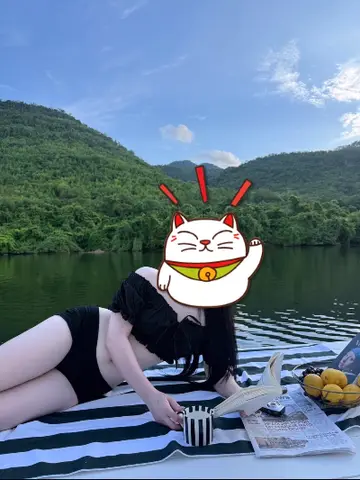 bb profile photo in Bueng Kum