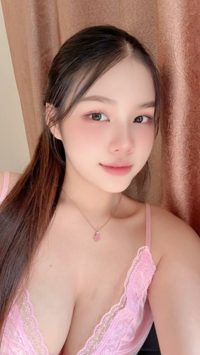 Yumi khet-din-daeng