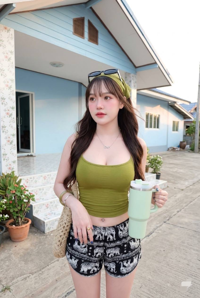 Mmie khet-din-daeng