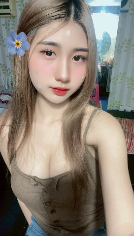 Phukn profile photo in Din Daeng