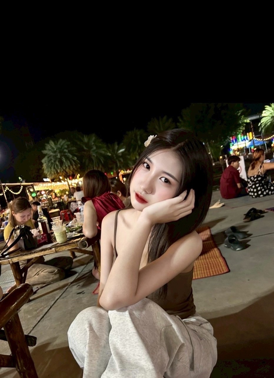 พู่กัน เขตดินแดง