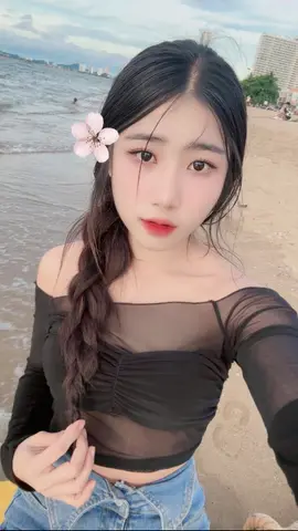 Lliae profile photo in Din Daeng