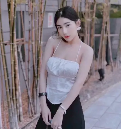 Ing Fa profile photo in Din Daeng