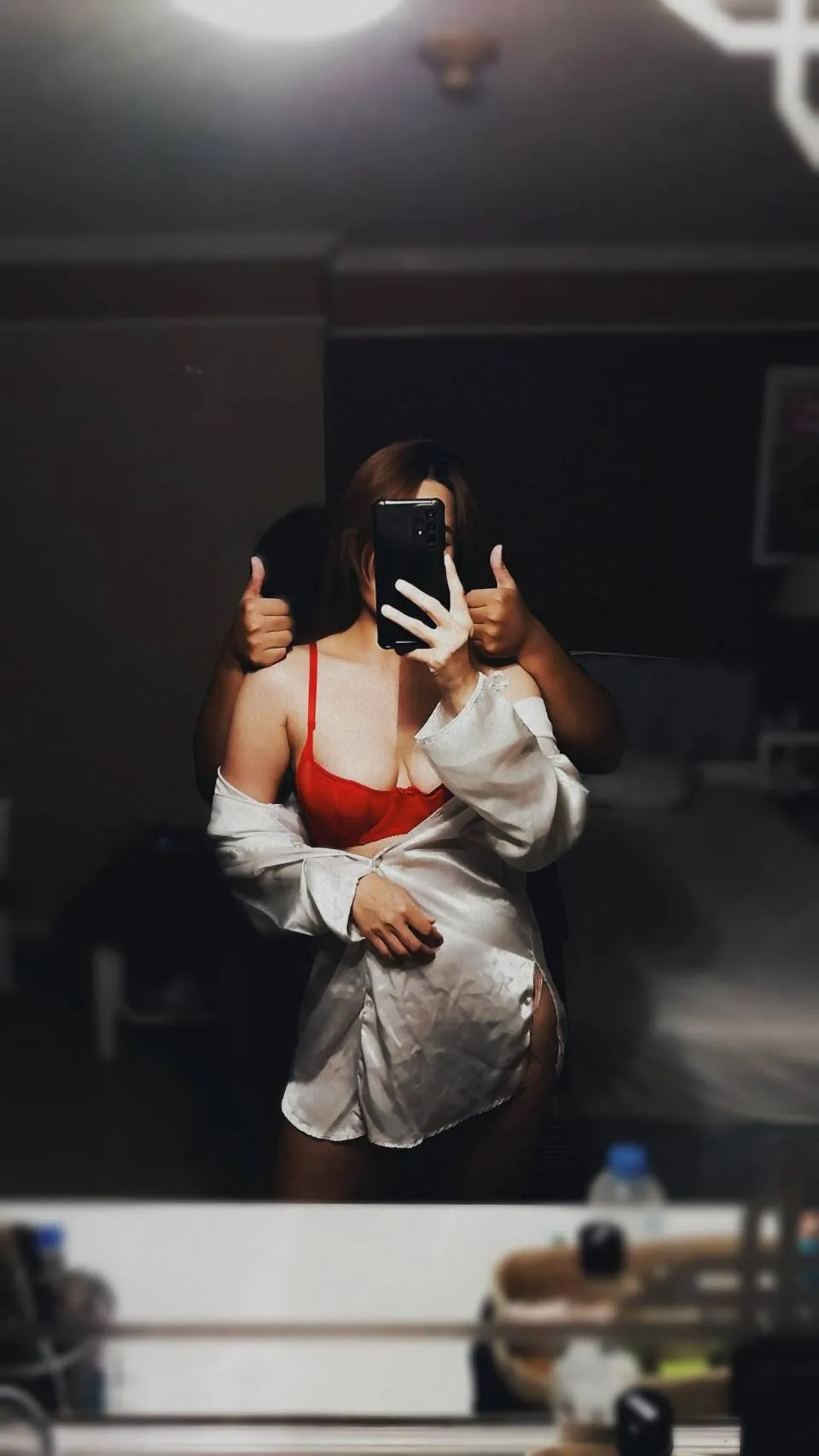Review image