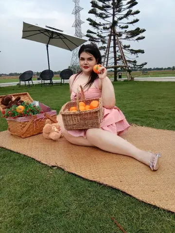 Nongnuy Sawwn Rangsit profile photo in Thanyaburi