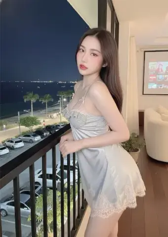 Mno🎀 profile photo in Bang Na