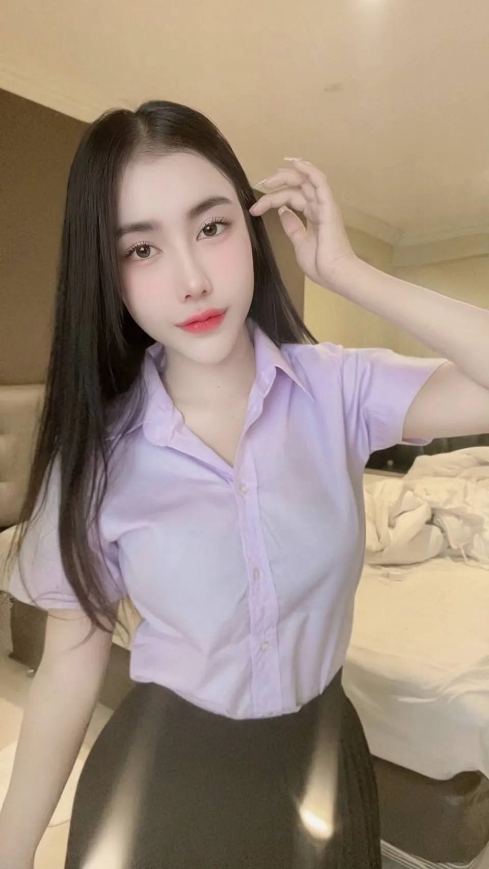 FAN4YOU - Content
