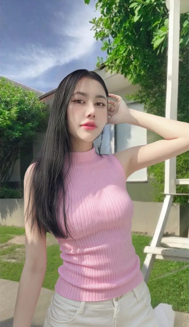 FAN4YOU - Content
