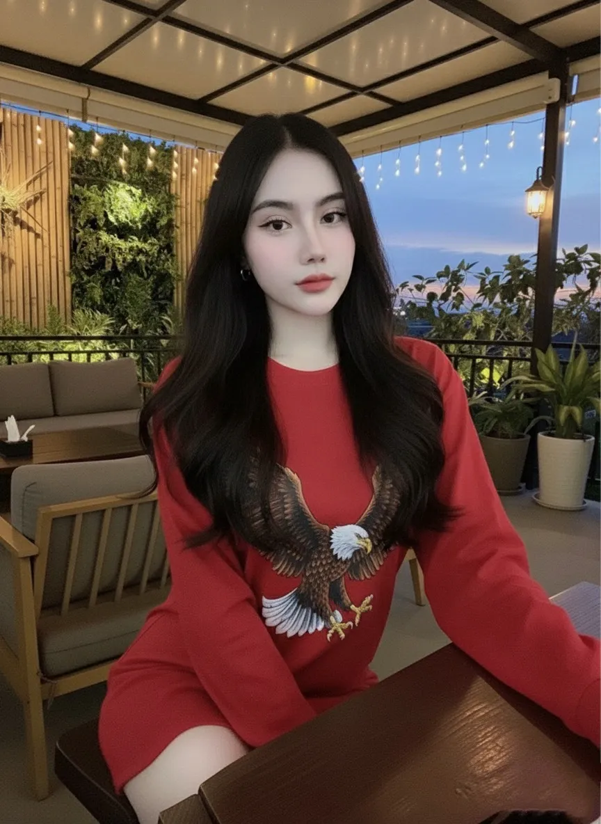 FAN4YOU - Content