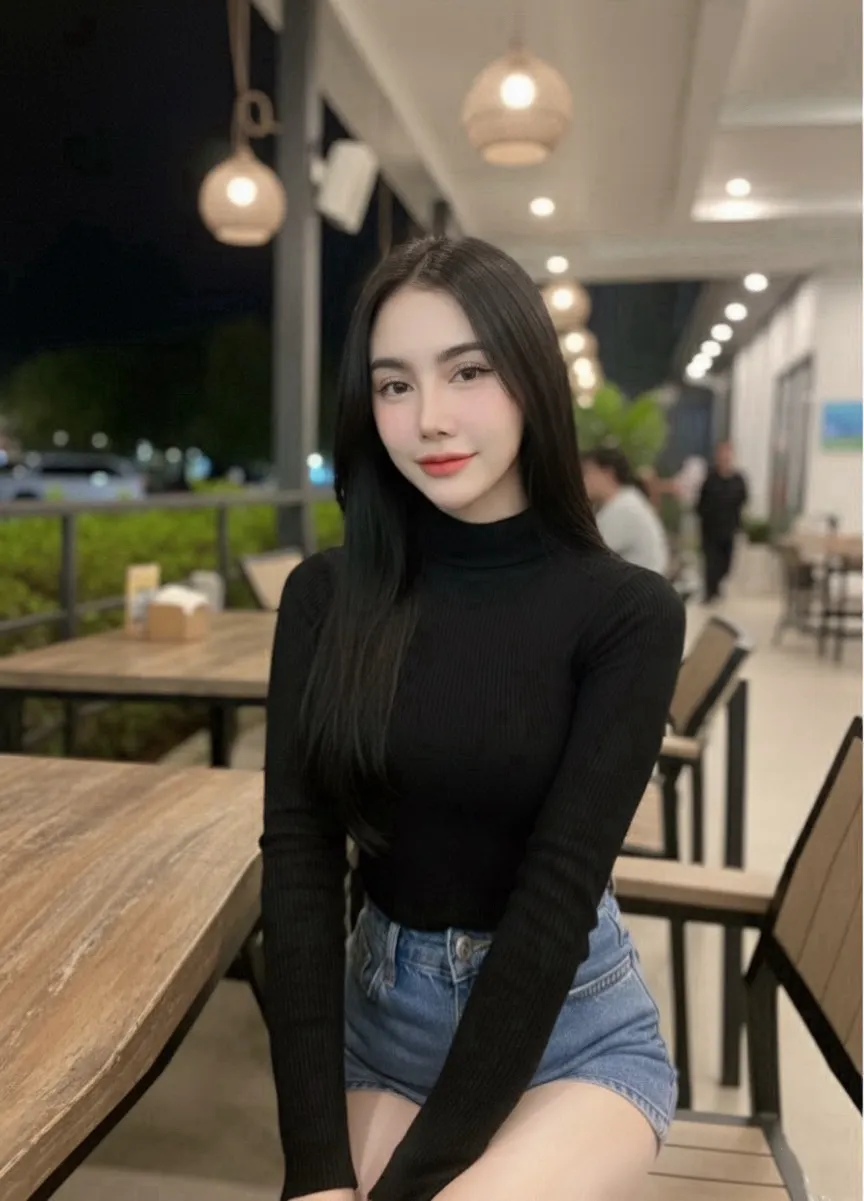 FAN4YOU - Content