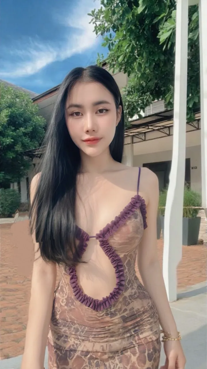 FAN4YOU - Content