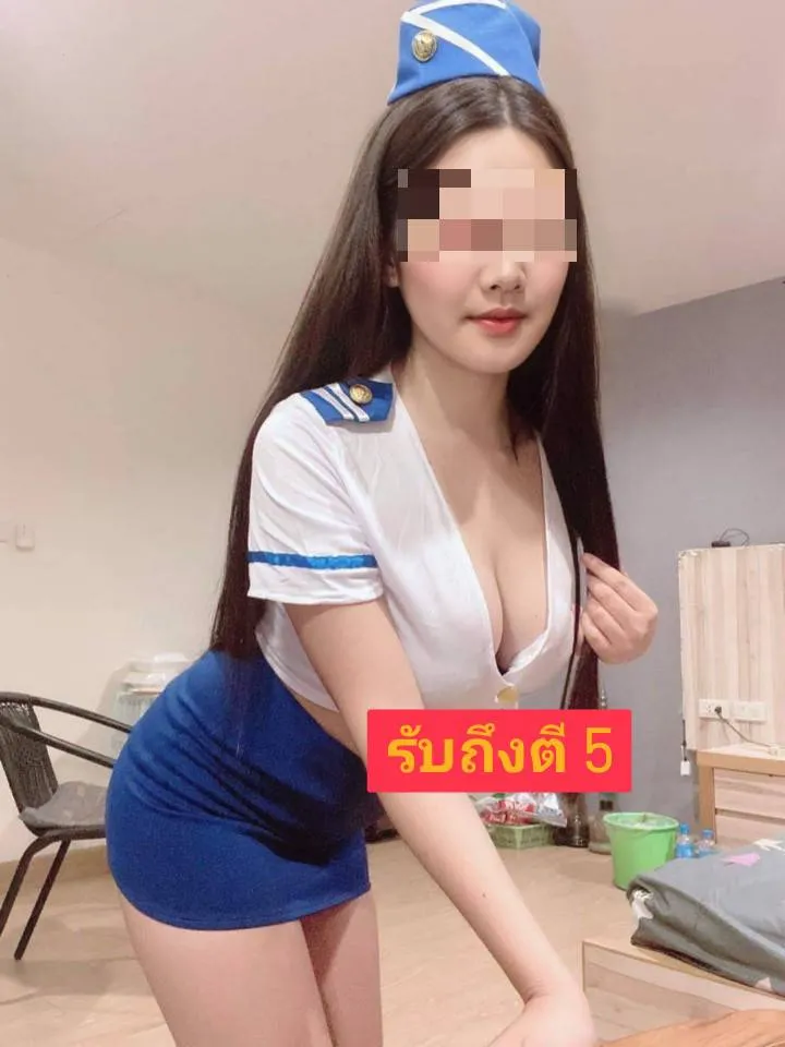 FAN4YOU - Content