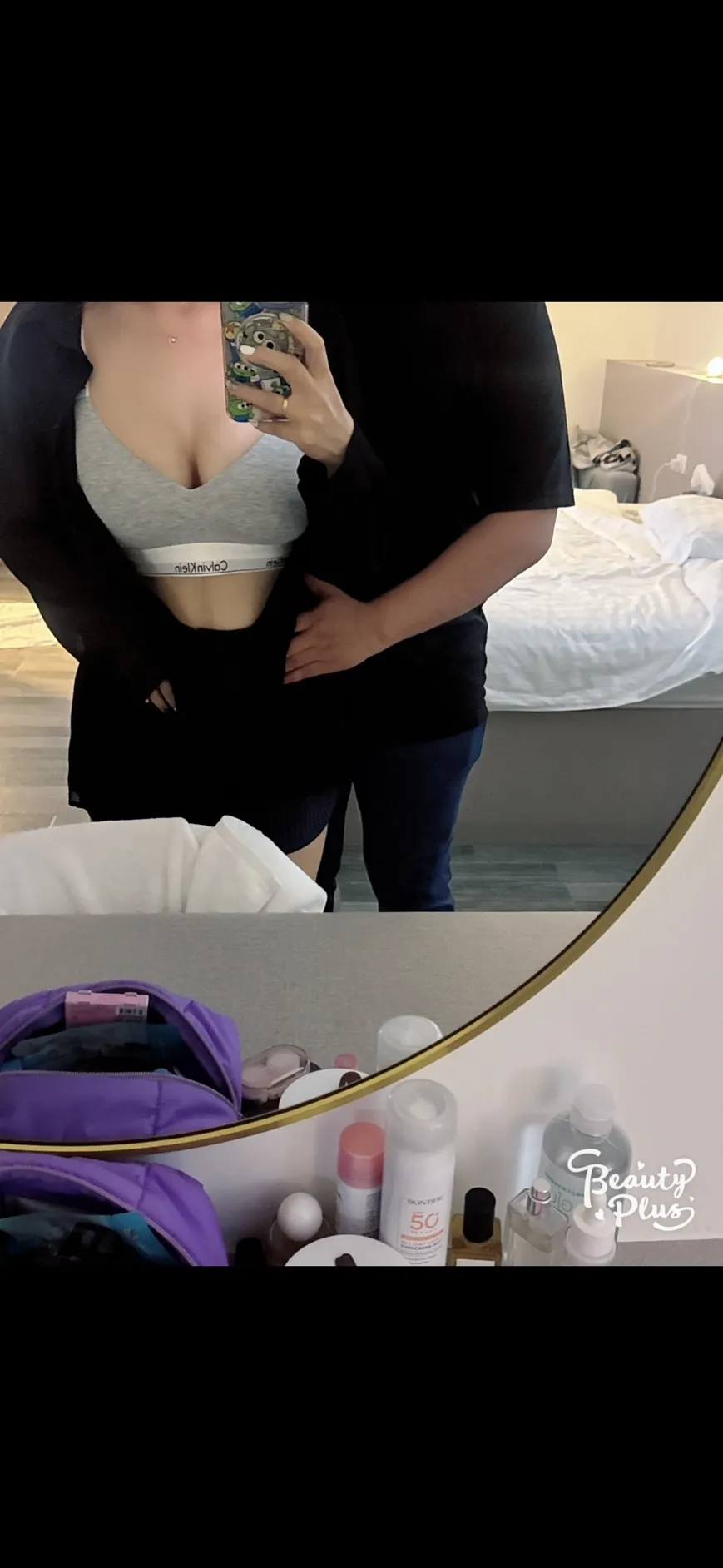 Review image