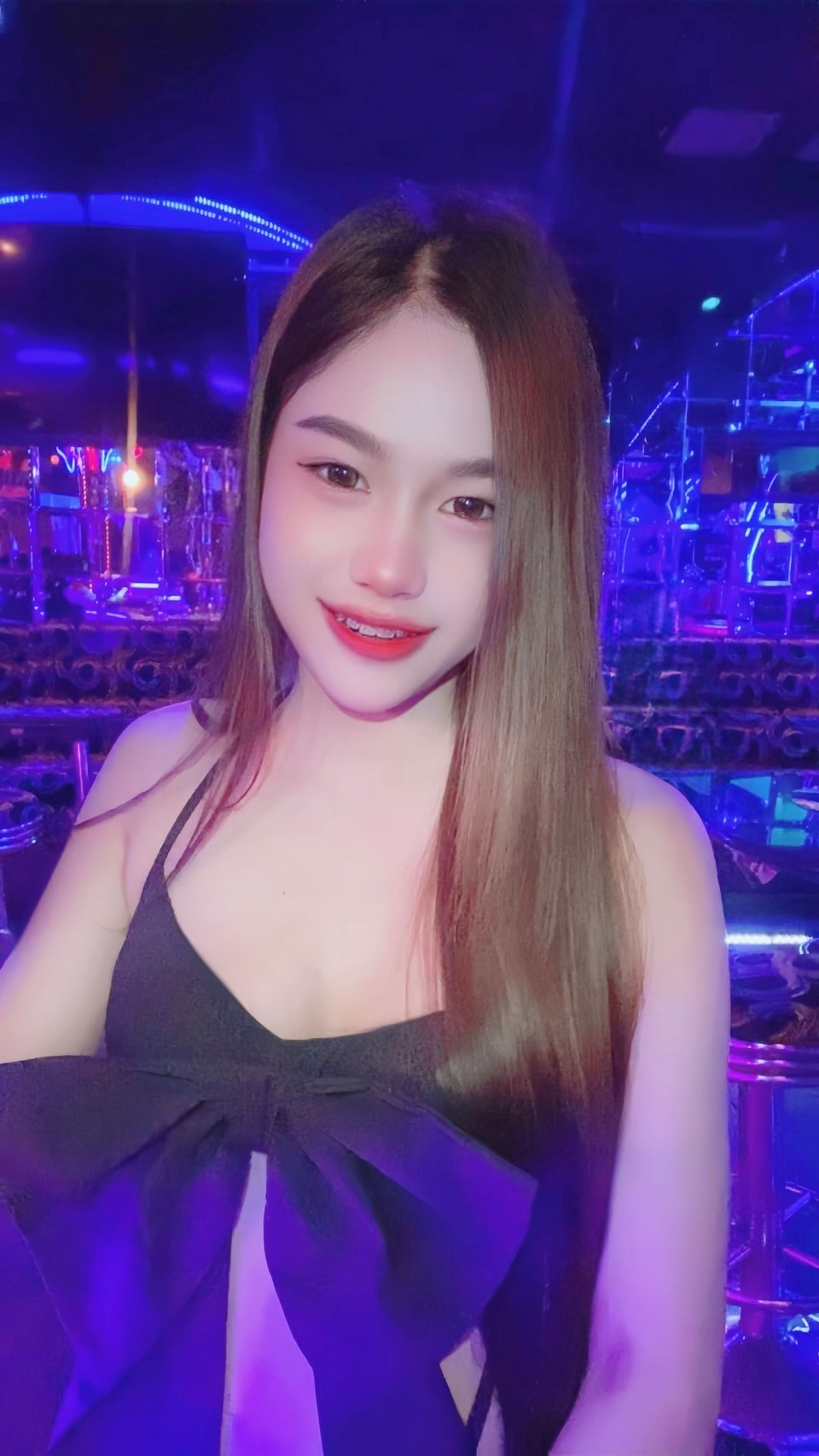 น้อง นิวเยียร์