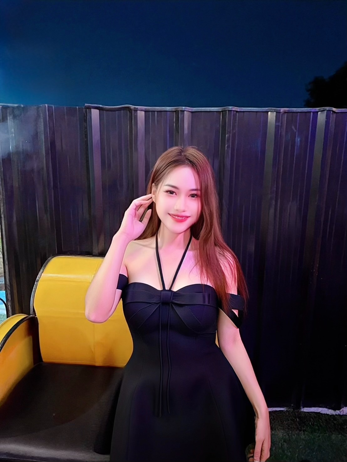 FAN4YOU - Content