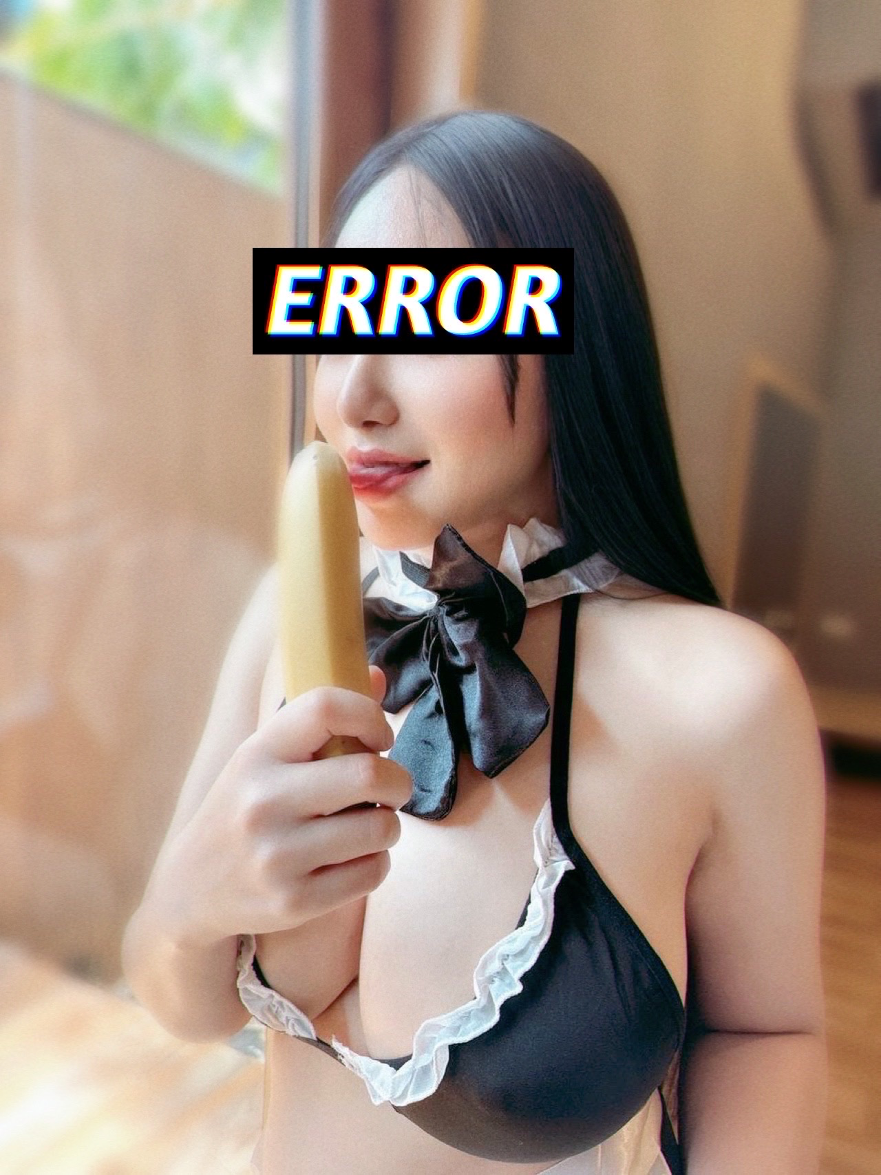 เจ้าหญิง นมแท้ ขาวจั้ว โปรบุฟเฟ่ต์ 