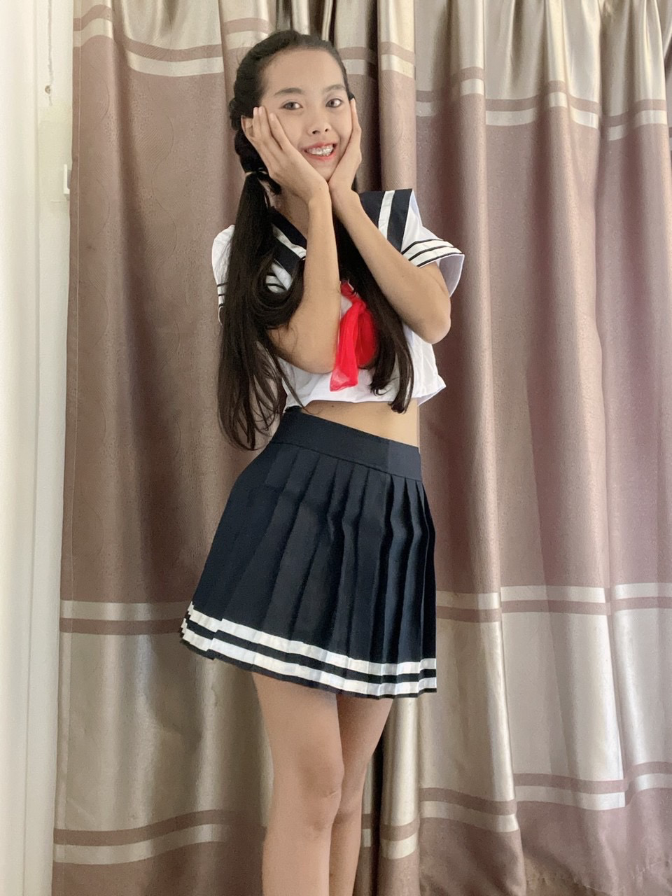 บีบี