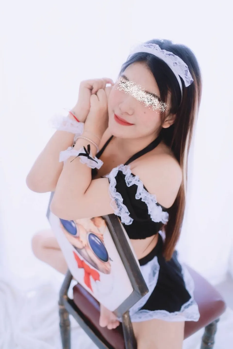 FAN4YOU - Content