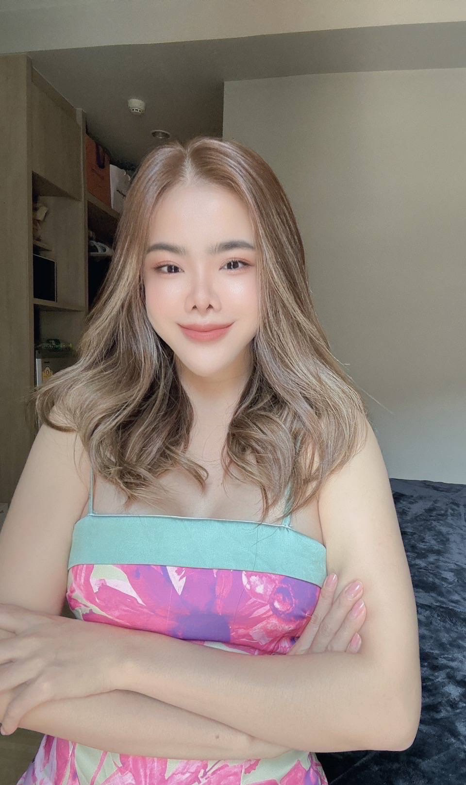 FAN4YOU - Content