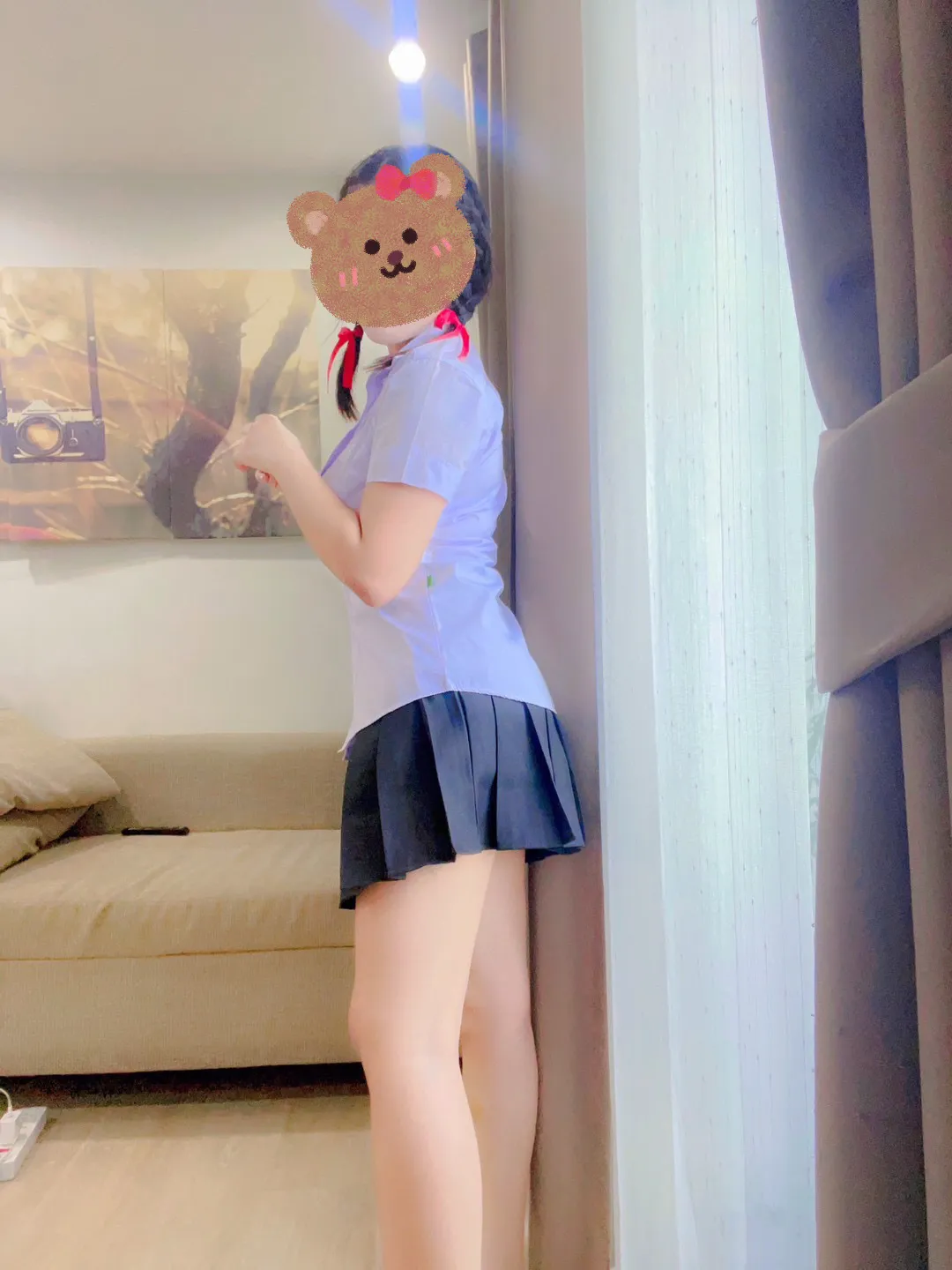 ลูกหมีแม่สอด