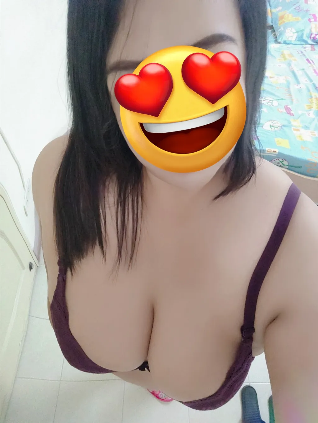 FAN4YOU - Content