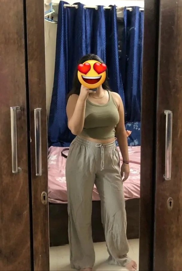 FAN4YOU - Content