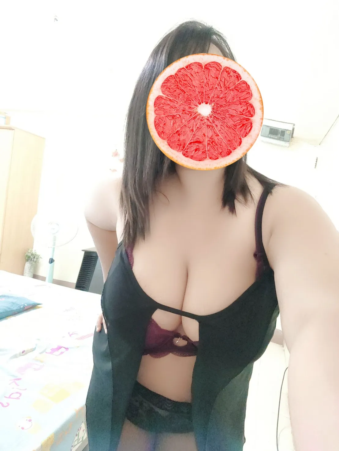 FAN4YOU - Content