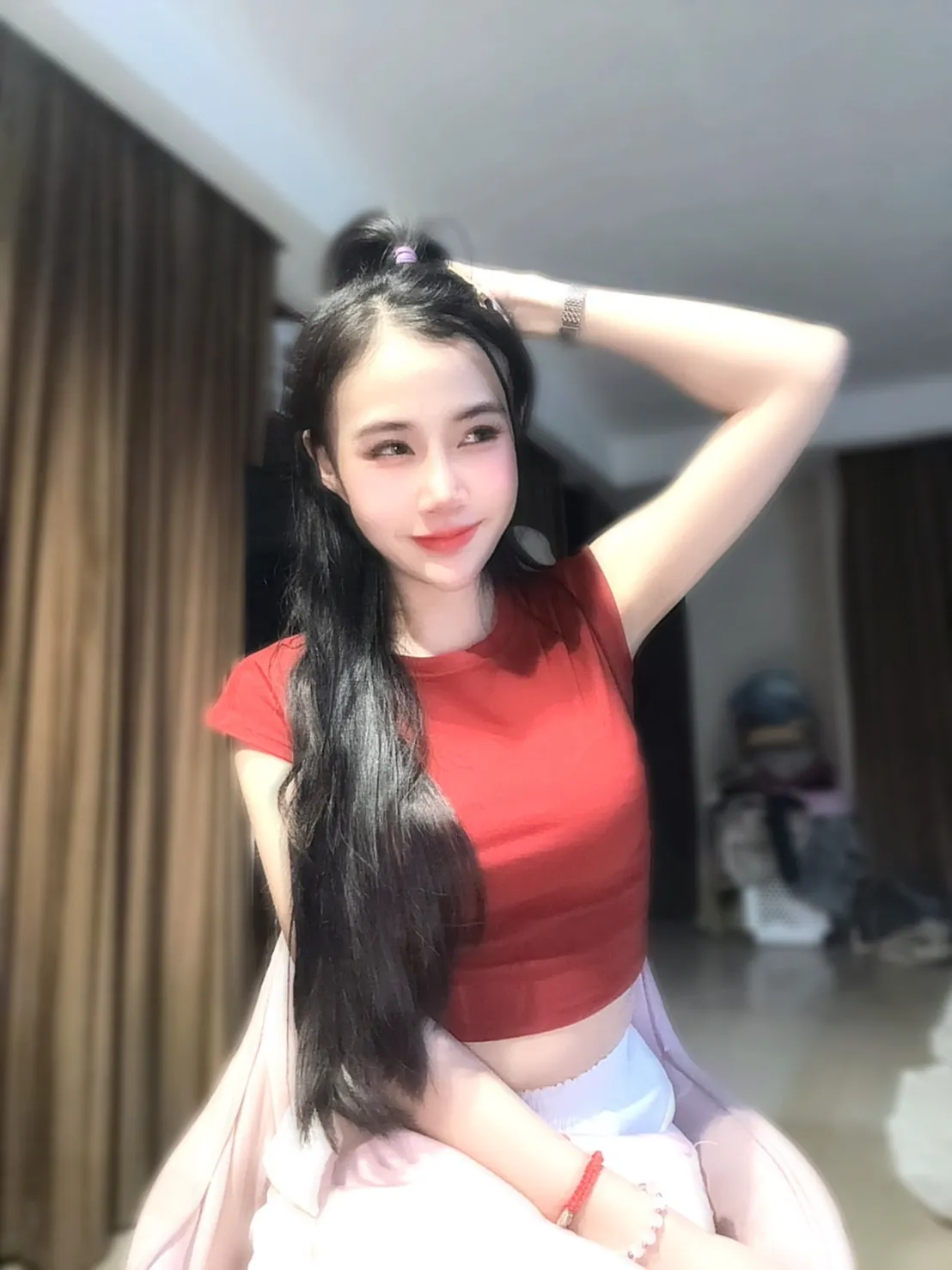 FAN4YOU - Content